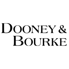 Dooney & Bourke Coupons, Offers and Promo Codes
